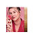 Base Niina Secrets Hidra Glow - Imagem 2