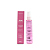 Bruma Rosa Mosqueta Lady Beauty - Imagem 1