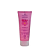 Sabonete Rosa Mosqueta Phallebeauty - Imagem 1