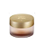 Primer Niina Secrets - Imagem 1