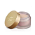 Primer Niina Secrets - Imagem 2