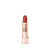 Batom Matte Pink21 - Imagem 1