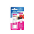 Protetor Labial Phallebeauty - Imagem 1