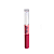 Batom Duo Gloss 7Belo Quem Disse,Berenisse? - Imagem 1