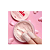 Pó Solto Pink Power Rosa Mosqueta Dapop - Imagem 2