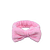 Tiara para maquiagem ( Cores Diversas) - Imagem 1