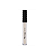Gloss Látex Max Love Incolor - 22 - Imagem 1