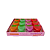 Lip Balm Pink21 (Unidade) - Imagem 2