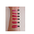 Blush Líquido Sarah's Beauty - Imagem 2