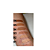 Corretivo Sarah's Beauty - Imagem 2