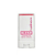Blush bastão stick Lua e Neve - Imagem 1