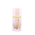 Iluminador Pink21 - Imagem 1