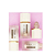 Iluminador Pink21 - Imagem 3