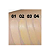 Base líquida Soft Matte Miss Rosê - Imagem 4