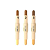 Contorno e Corretivo Mix Duo  Stick Pink21 - Imagem 2