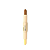 Contorno e Corretivo Mix Duo  Stick Pink21 - Imagem 1