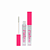 Máscara para cílios e sobrancelhas Pink21 - Imagem 1