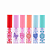 Lio Gloss Magic Pink21 - Imagem 1