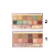 Paleta de Sombras Pink21 - Imagem 1