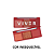 Trio de Sombras Viver Ruby Rose - Imagem 2