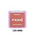 Blush Compacto Mood Ruby Rose - Imagem 5
