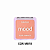 Blush Compacto Mood Ruby Rose - Imagem 2