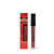Gloss Volumoso Max Love 25 - Imagem 1