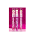 Gloss Magic BellaFemme - Imagem 2