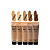 Base Matte Belle Angel - Imagem 2