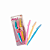 Kit 3 Navalhas para Sobrancelhas - Imagem 1