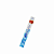 Gloss Big Mouth Phallebeauty - Imagem 1