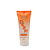 Sabonete Vitamina C Soul - Imagem 1
