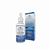 Sérum Clareador Phallebeauty - Imagem 1
