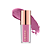 BT Plush 2x1 batom e blush - Imagem 1