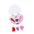 Paleta infantil - Imagem 1