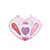 Paleta infantil - Imagem 2