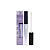Gloss incolor Lady Beauty - Imagem 1
