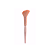Pincel para blush Pink21 - Imagem 1