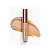 Corretivo Skinplush Bruna Tavares - Imagem 1