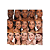 Corretivo Skinplush Bruna Tavares - Imagem 3