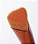 Pincel Triangulares para Base Mari Maria Makeup - Imagem 2