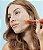 Pincel Triangulares para Base Mari Maria Makeup - Imagem 3