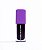Lip Juice Açaí Mari Maria Makeup - Imagem 1