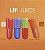 Lip Juice Morango Mari Maria Makeup - Imagem 5