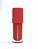 Lip Juice Morango Mari Maria Makeup - Imagem 1