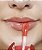 Lip Juice Morango Mari Maria Makeup - Imagem 4