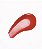 Lip Juice Morango Mari Maria Makeup - Imagem 2