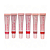 Lip Balm Cherry Lips Ruby Rose - Imagem 1