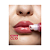 Lip Balm Cherry Lips Ruby Rose - Imagem 2
