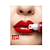 Lip Balm Cherry Lips Ruby Rose - Imagem 7
